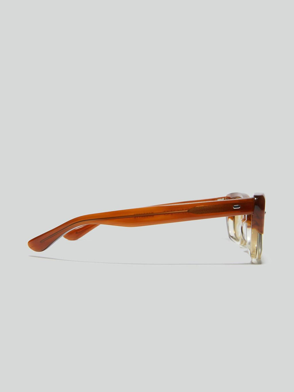 Effector X Recto Bessette (Brown)