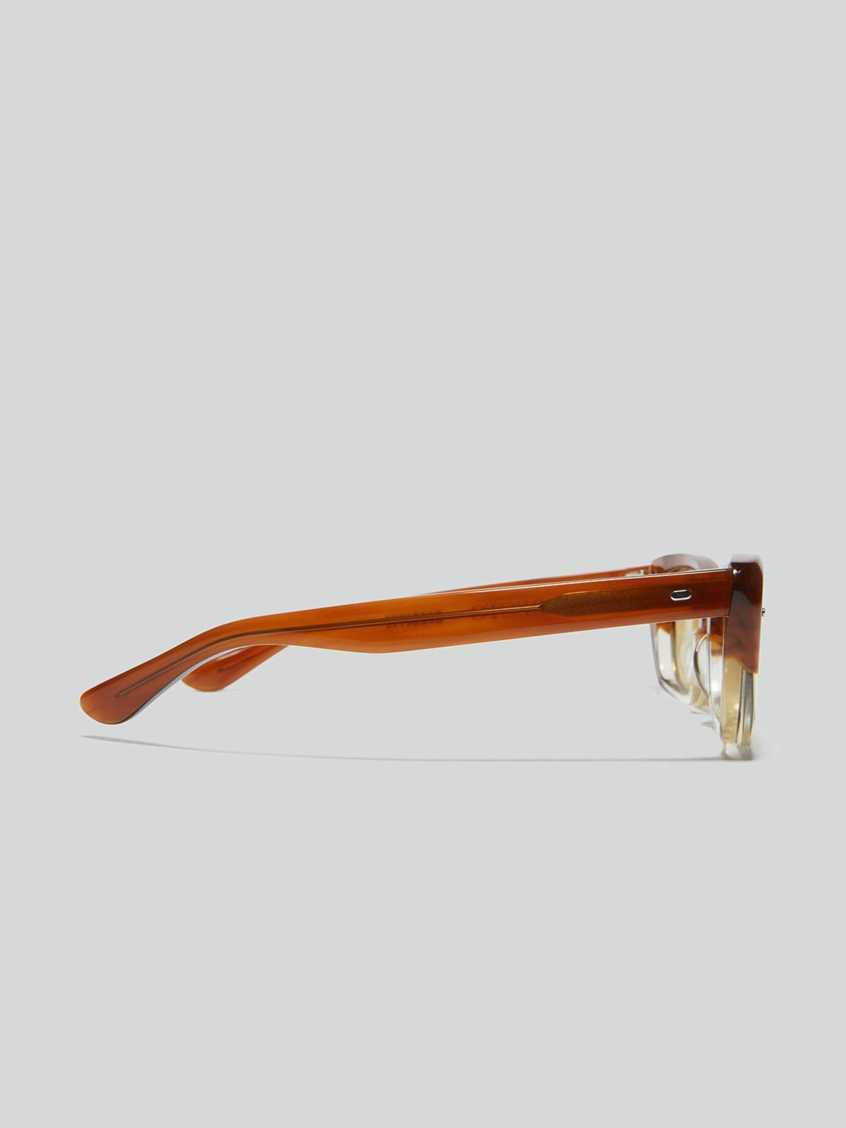Effector X Recto Bessette (Brown)